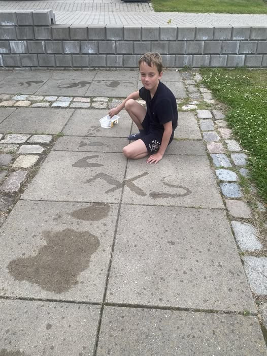 Skole Booster inviterer børn til sjov og lærerig sommercamp i Horsens og Vejle