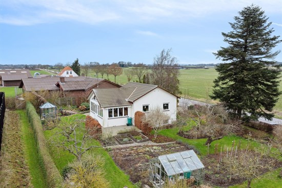 Stenderupvej 61 er til salg for kun 595.000 kr.: Se de billigste boliger til salg i Bjert her