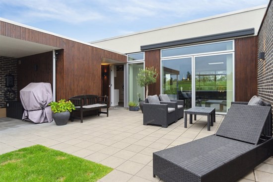 Til salg hos Home Støvring: Højdedraget 3C, 9530 Støvring