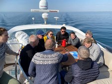 Vallensbæk Kommune omfavner progressiv række af handlinger under Borgmester Henrik Rasmussen