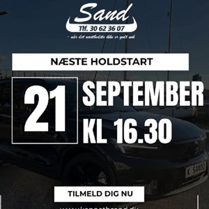 Opslagsbillede