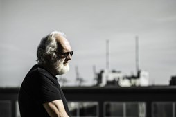 Erhvervskonference i Lemvig sætter fokus på kunstig intelligens som vækstdriver for lokale virksomheder