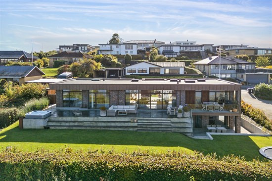 Top 6 over dyreste boliger til salg i Kolding. Priser op til 16.000.000 kr