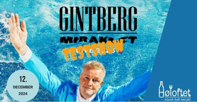 Nyt fra EDC Ejen­doms­grup­pen Struer (Thyholm)