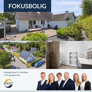 Opslagsbillede