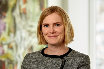 Bliv klogere på arv og fremtidsfuldmagter på Risskov Bibliotek