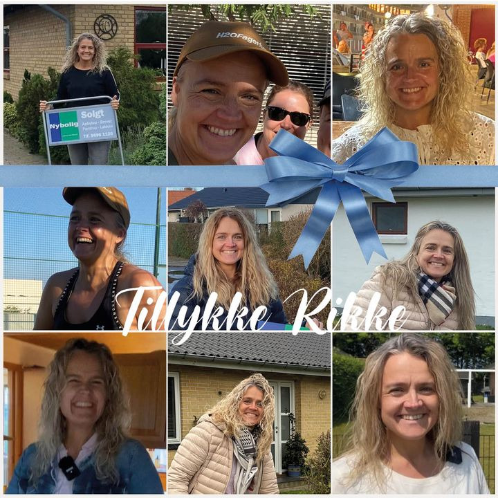 Det nyeste på Aabybros opslagstavle