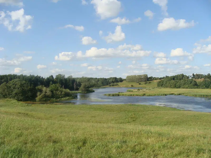 Kolding Kommune inviterer til borgermøde om Grøn Trepart Aftale og lokale klimatiltag
