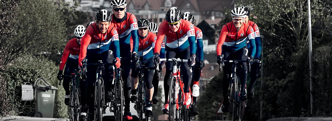 Opslagstavlen: Nyeste opdateringer fra Vejle