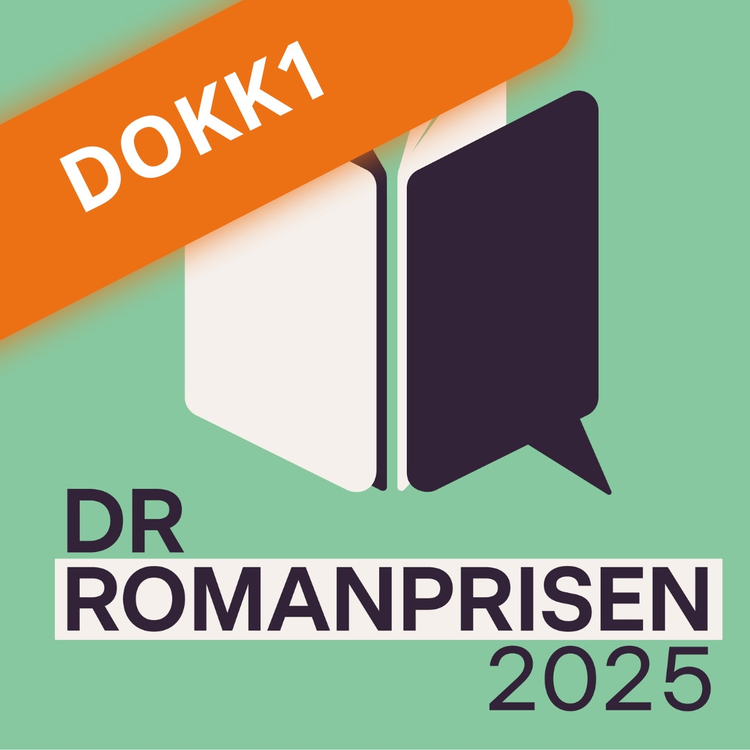 Aktiviteter for unge og voksne på Dokk1 i Aarhus