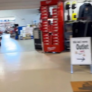 Opslagsbillede