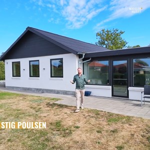Opslagsbillede