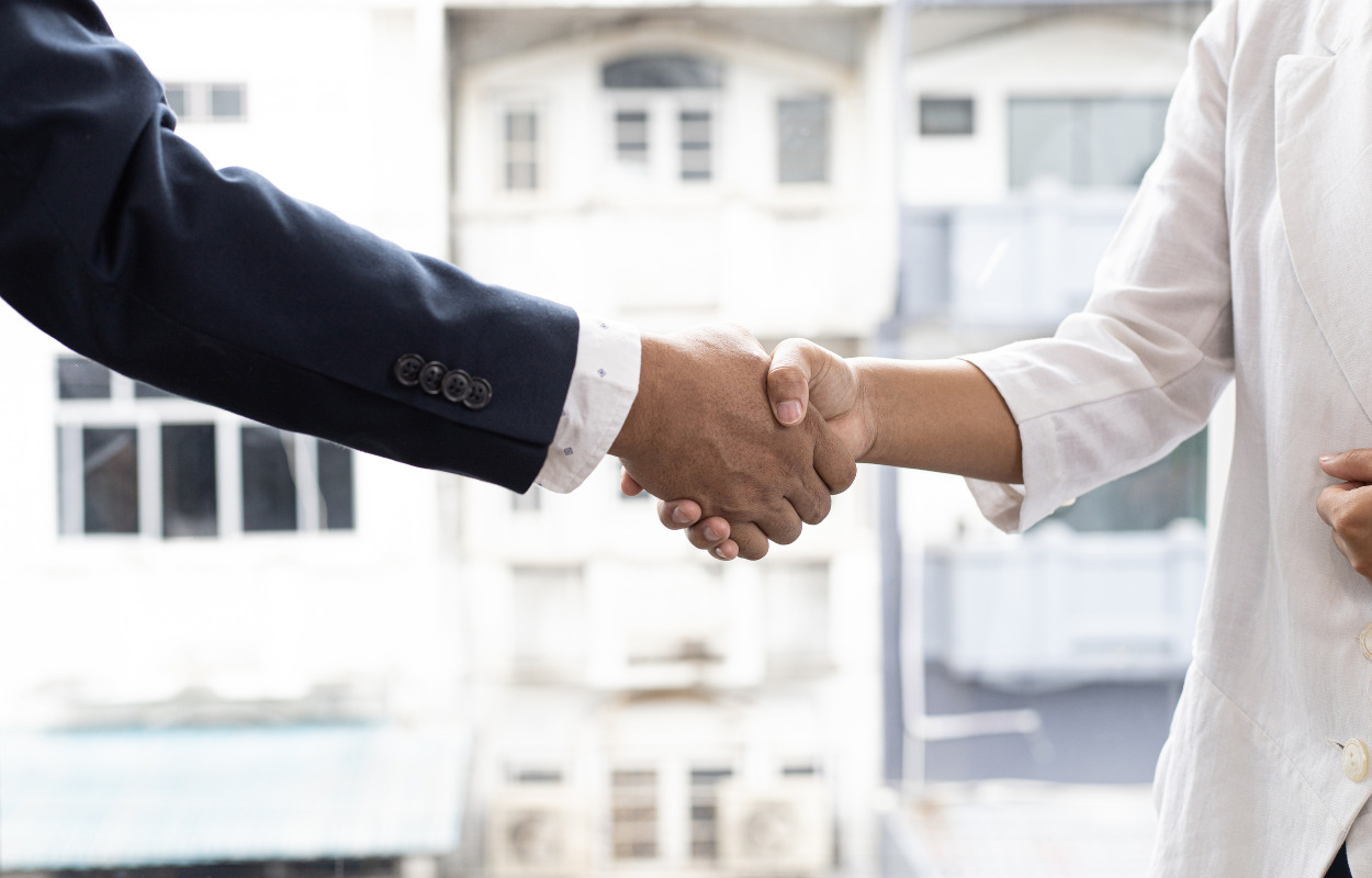 Viborg Visual får ny chef og nyt navn