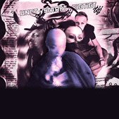 Oplev filmklassikere og musikalske mesterværker i Albertslund