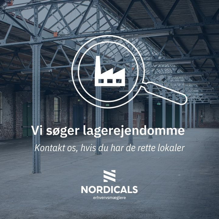 Hold dig ajour med dagens opdateringer fra Viborg