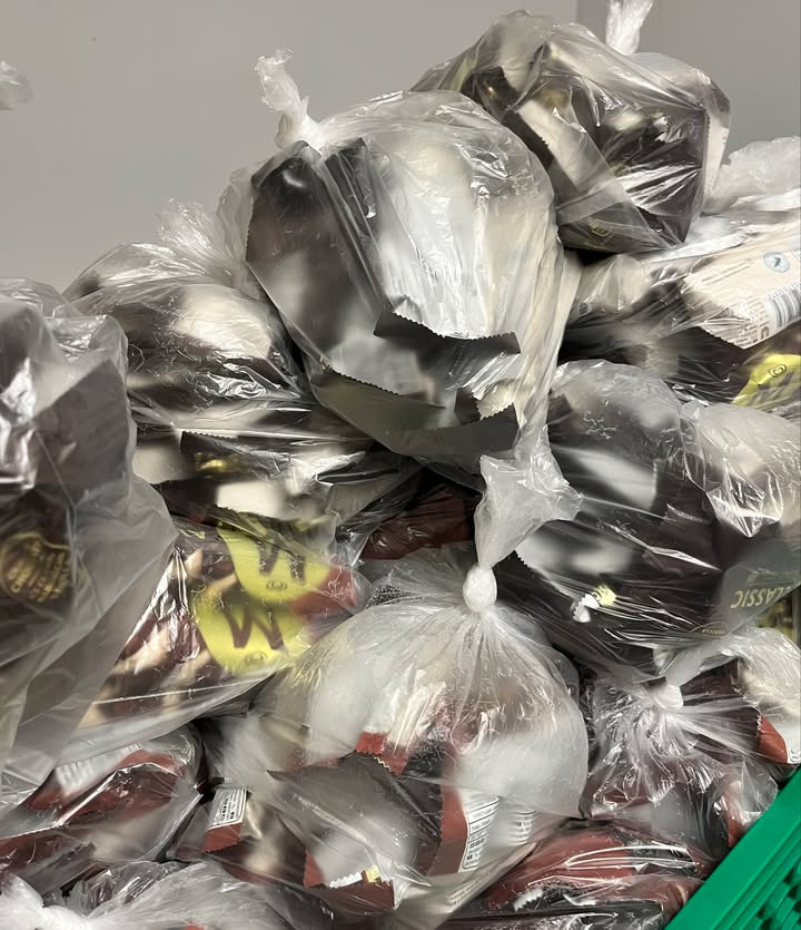 Iskoldt tilbud fra MIN KØBMAND I ASP: 10 Magnum is for 100 kr. i weekenden