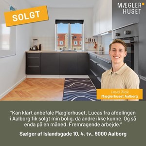 opslagsbillede