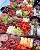 Fredericia Vinhandel lancerer ny tapas take away med gratis vin