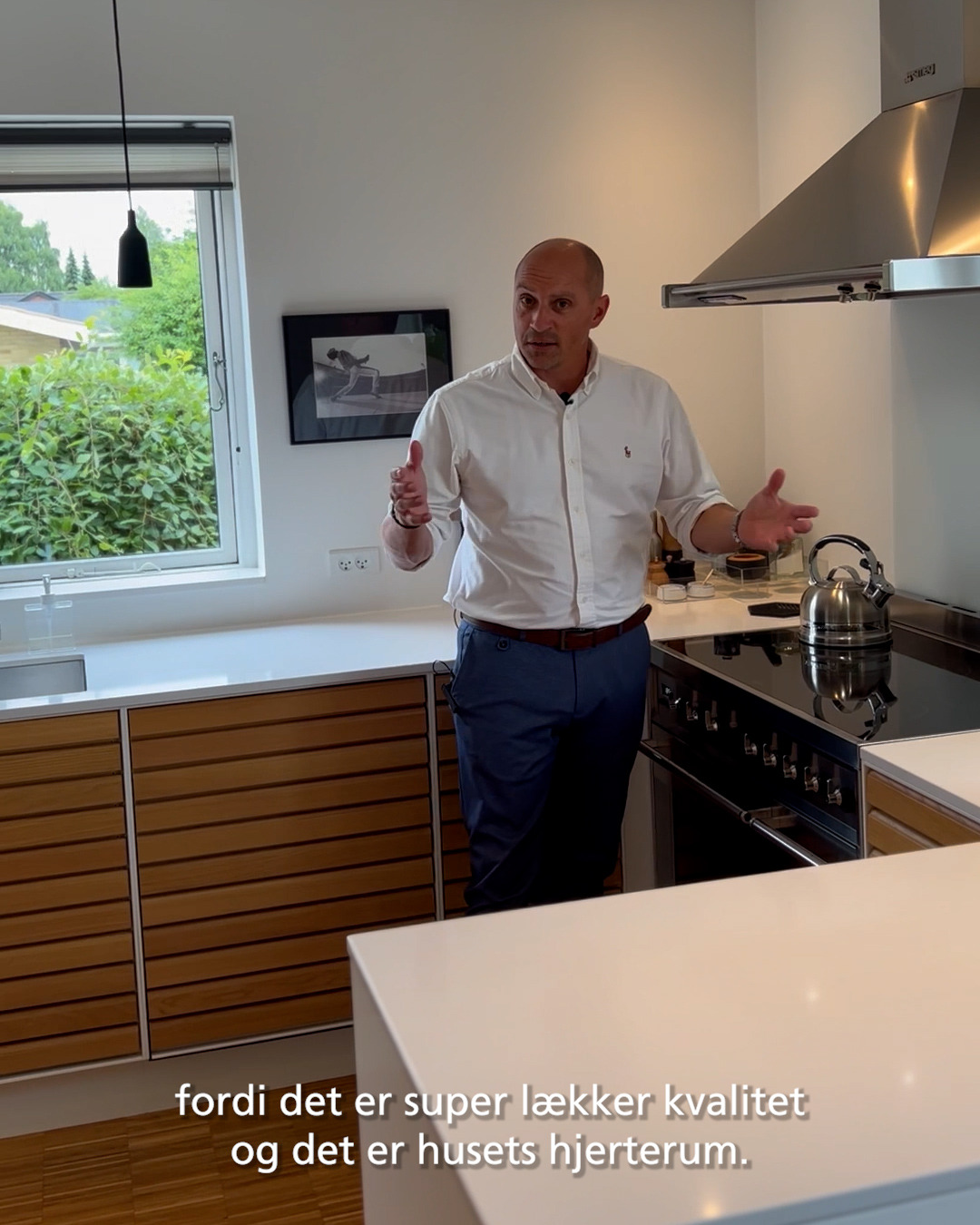 Se dagens updates fra Viborg her