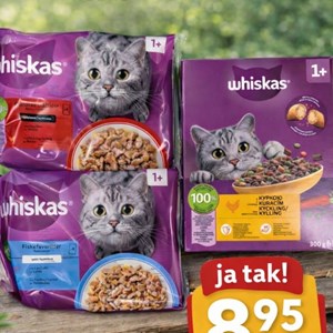 Opslagsbillede