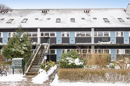 Rudersdalsvej 110 er til salg for kun 2.795.000 kr.: Se de billigste boliger til salg i Holte her