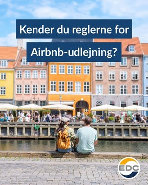 opslagsbillede