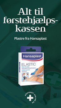 Opslagsbillede
