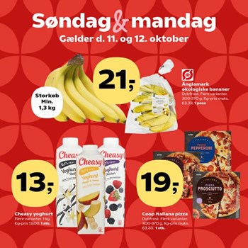 Opslagsbillede