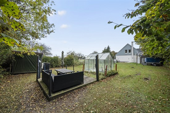 Odensevej 58 og 1 anden boliger er kommet til salg denne uge i Ørbæk - se boligerne her.