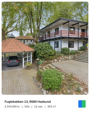 opslagsbillede