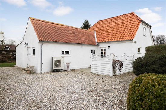 2,0  mio. kroner koster Kyndbyvej 39, Kyndby - se hvad der ellers er til salg i Frederikssund Kommune