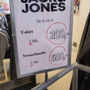 Opslagsbillede