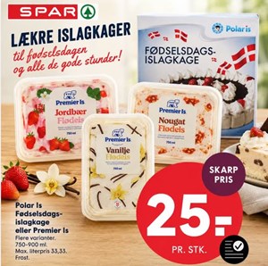 opslagsbillede