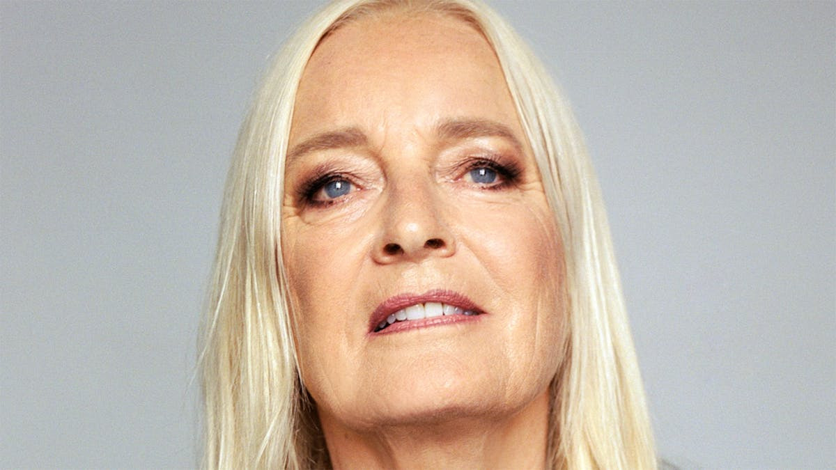 Oplev musik og teater på Rotationen i Holbæk