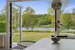 Top 6 over dyreste boliger til salg i Sorø. Priser op til 11.500.000 kr