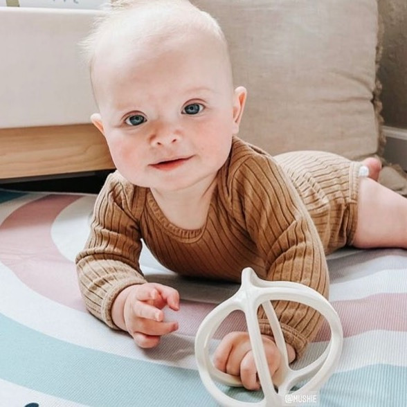 Hold dig ajour med dagens opdateringer fra Horsens