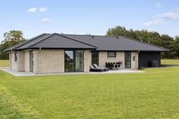 Top 6 over dyreste boliger til salg i Søndersø. Priser op til 3.195.000 kr