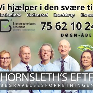 Opslagsbillede