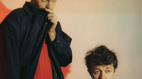 Oplev OTOOTOs musikalske univers i Horsens