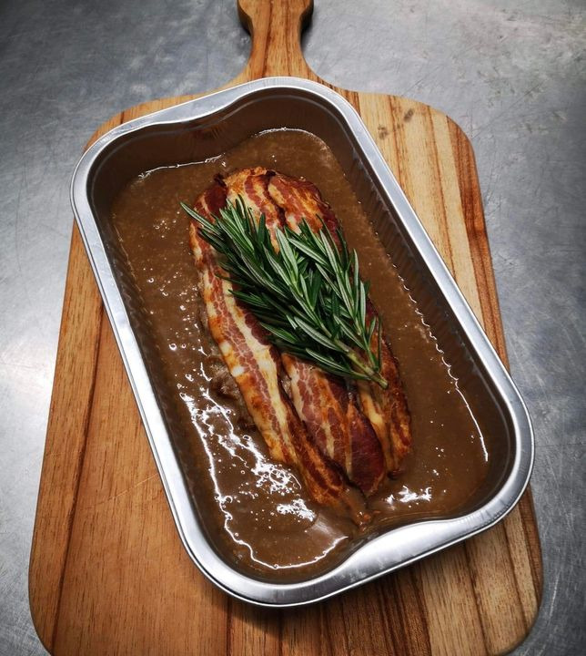 En finger på pulsen i Odder