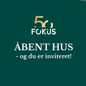 Opslagsbillede