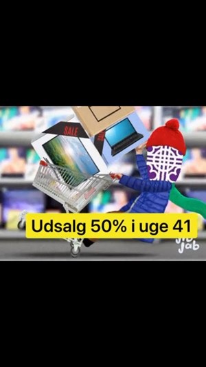 opslagsbillede