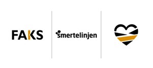 Skånsom bevægelse for smerteramte i Albertslund