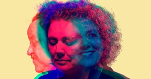 Fejr Vendsyssel Teaters 40-års jubilæum med en unik forestilling