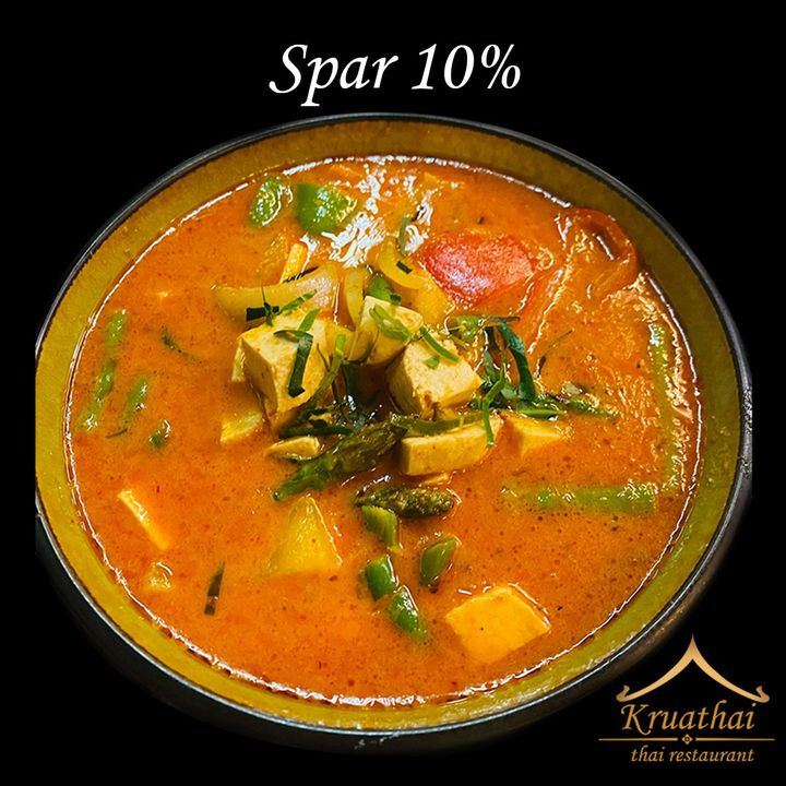 Det nyeste på Vejles opslagstavle