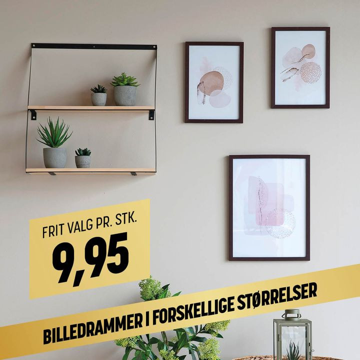 Se dagens updates fra Hals her