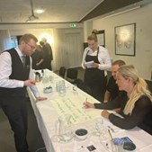 ArbejdsMiljøEksperten sætter fokus på mental sundhed med workshops på arbejdspladser