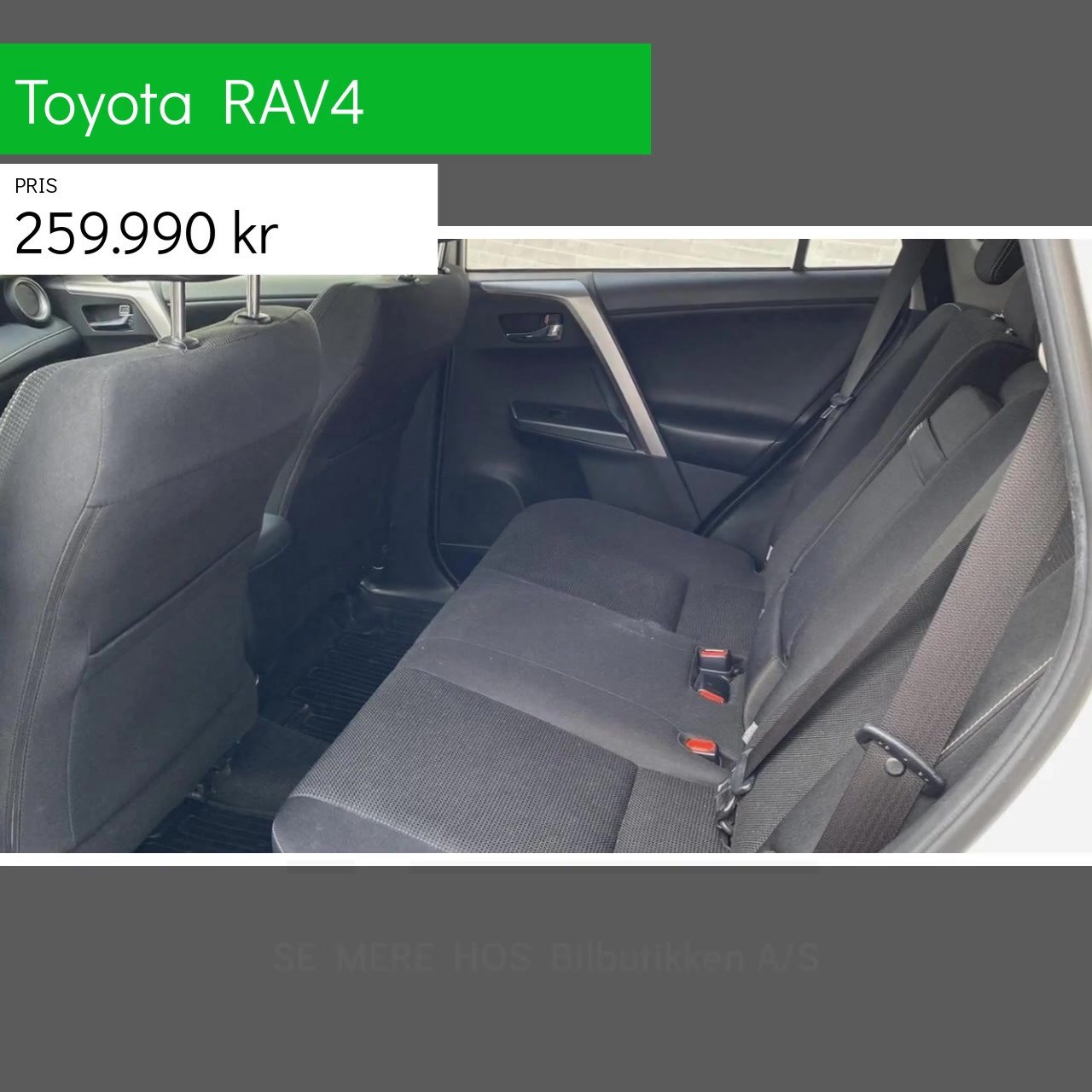 Se dagens updates fra Grenaa her