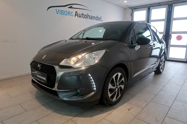 Hold trit med lokalområdet: Nyt fra Viborg