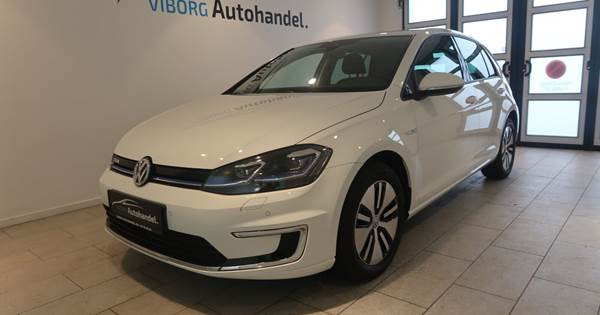 Opslagstavlen: Nyeste opdateringer fra Viborg